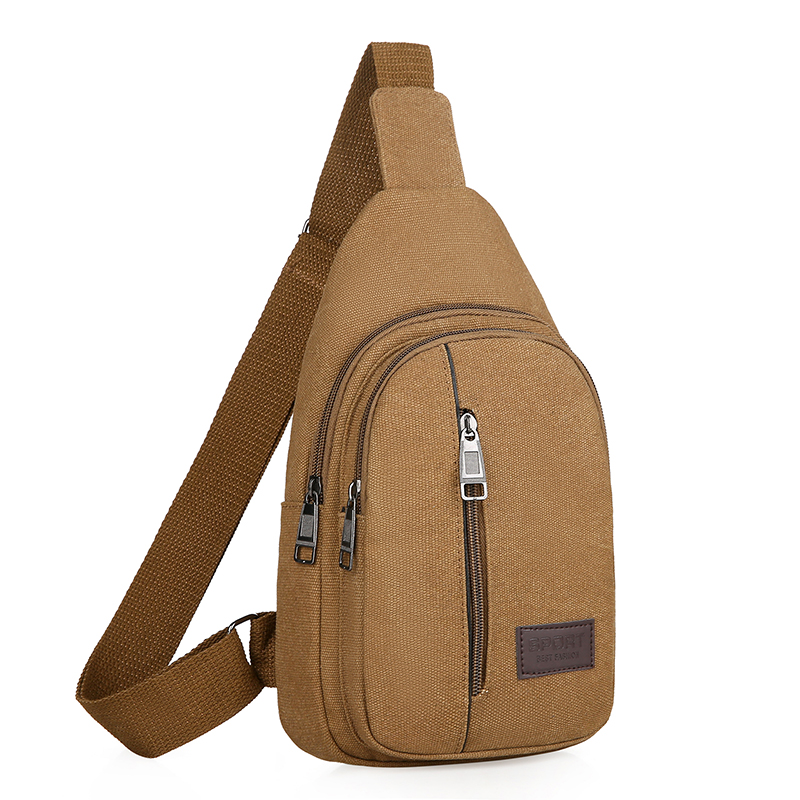 Cloud 2102 Dark brown